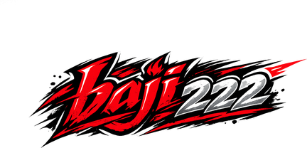 baji222